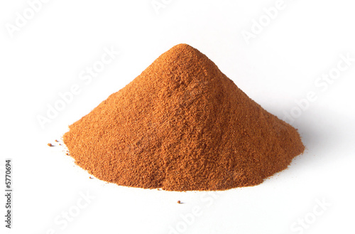 paprika