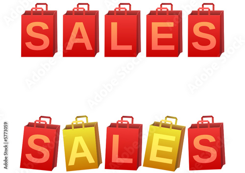 Sales