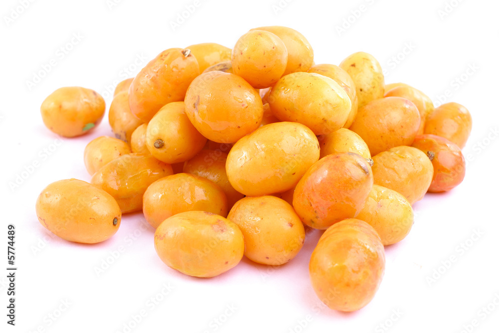 Caja - common fruit in tropical america countries . Caja - common fruit in tropical america countries .
