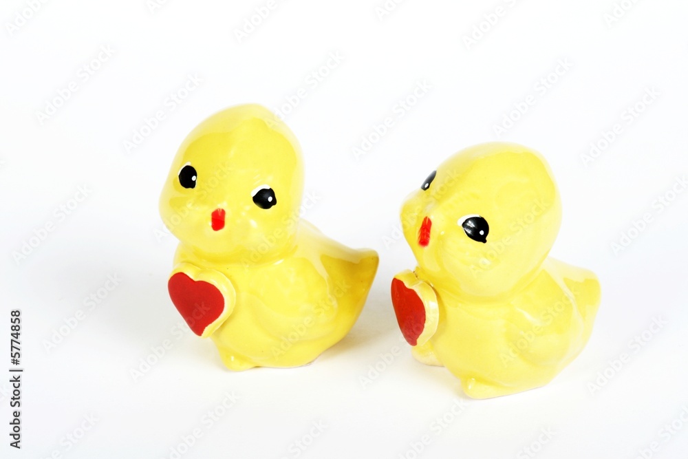 easter chicken easter chicken