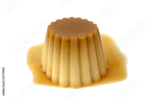 Flan