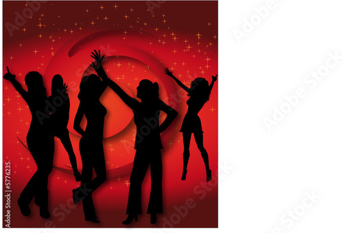 Danse
