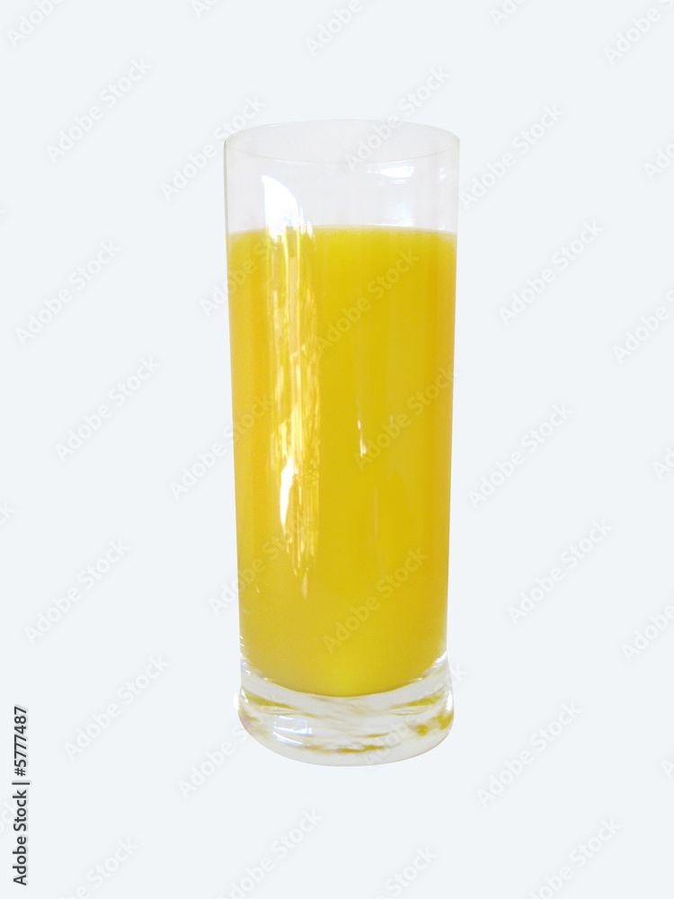 orangensaft orangensaft