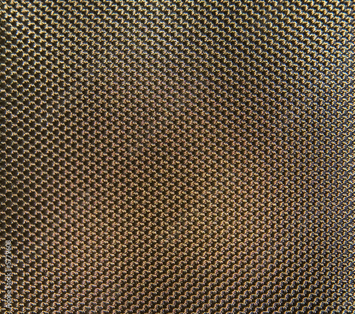 carbon fibre background