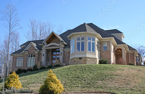 Beautiful Home