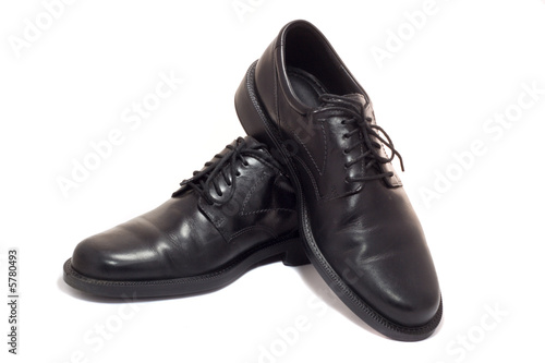 shoes 1