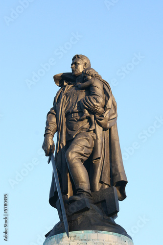 Podobny obraz