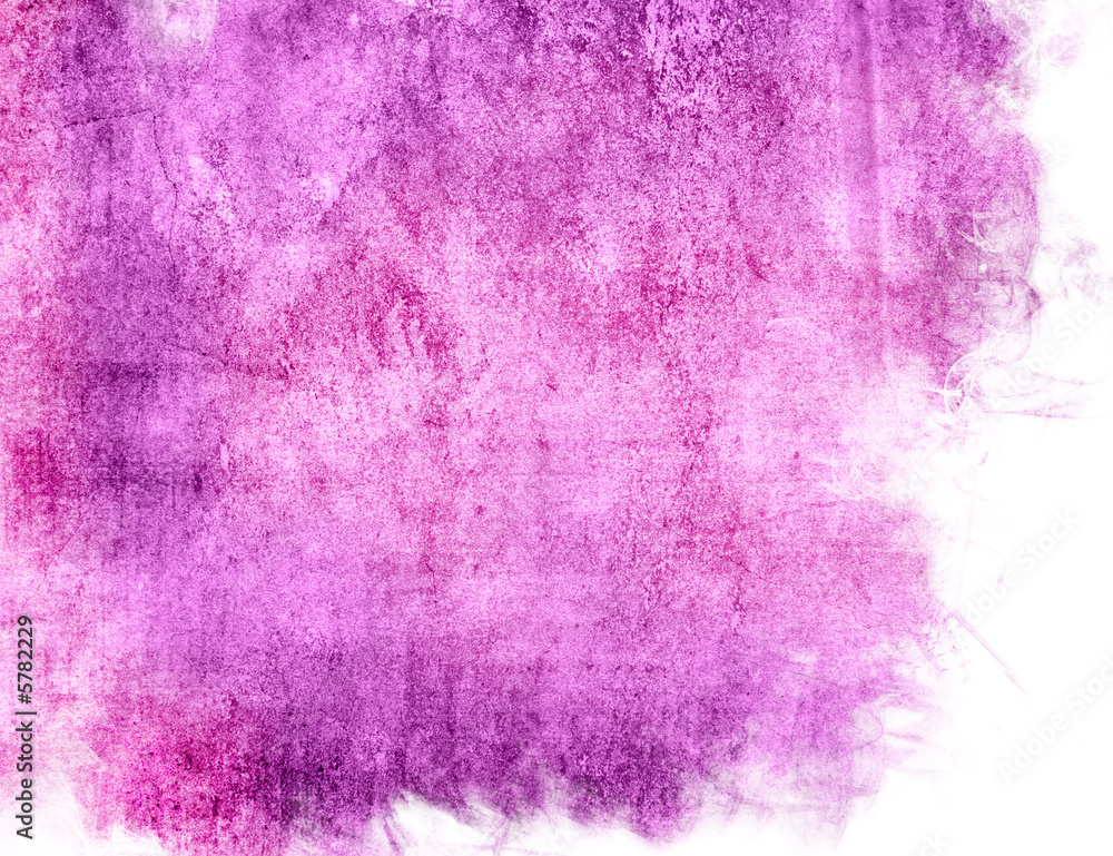 Fototapeta premium Great for textures and backgrounds