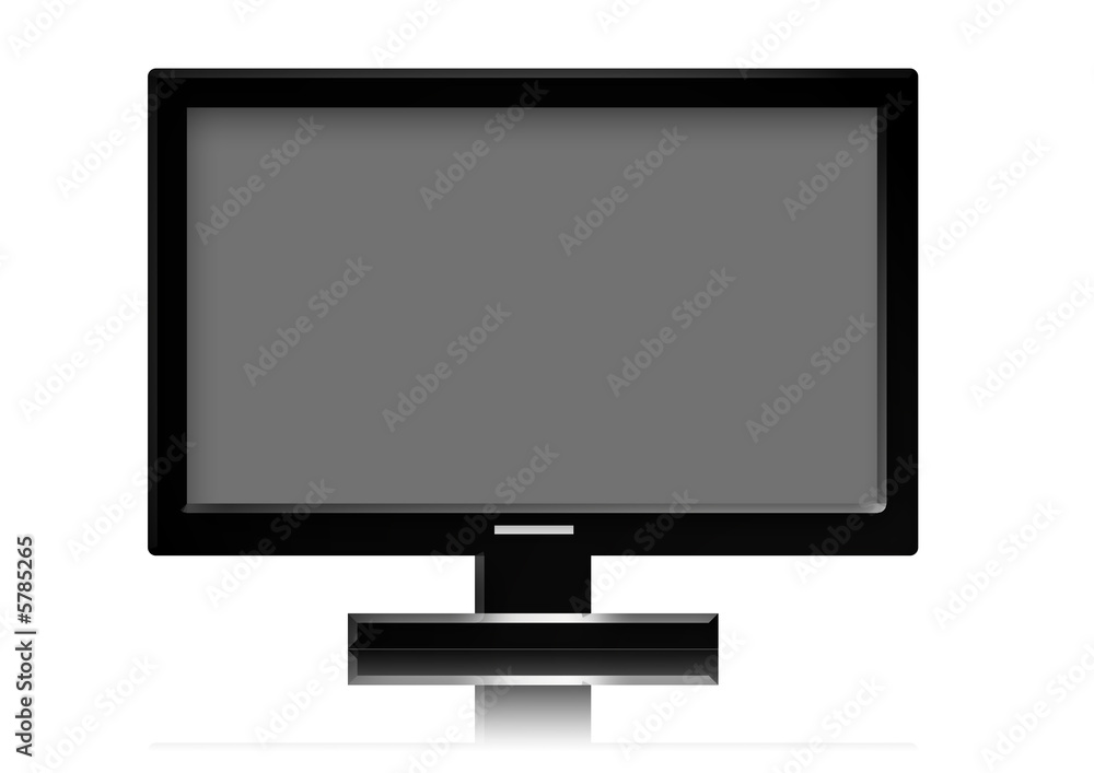 fernseher 1