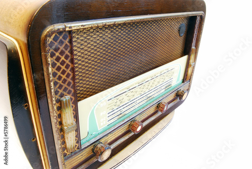 radio 5