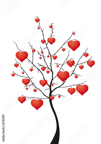 san valentino
