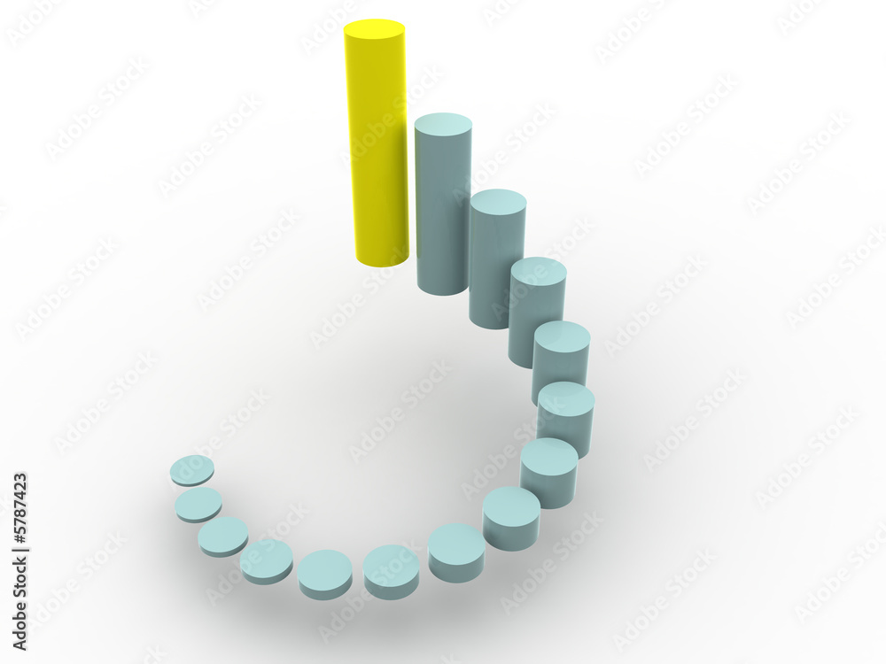 3d business statistics 3d business statistics
