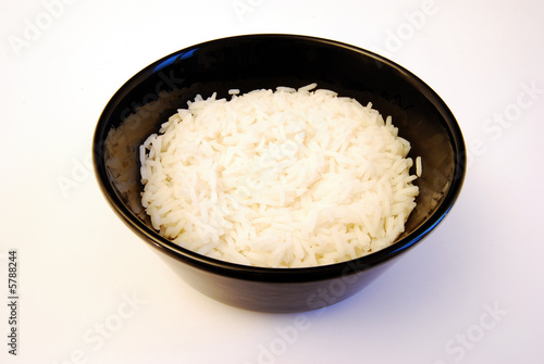 riz 1