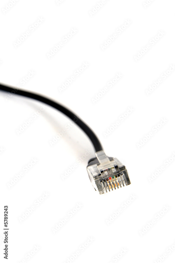 Let'S Get Connected Let'S Get Connected