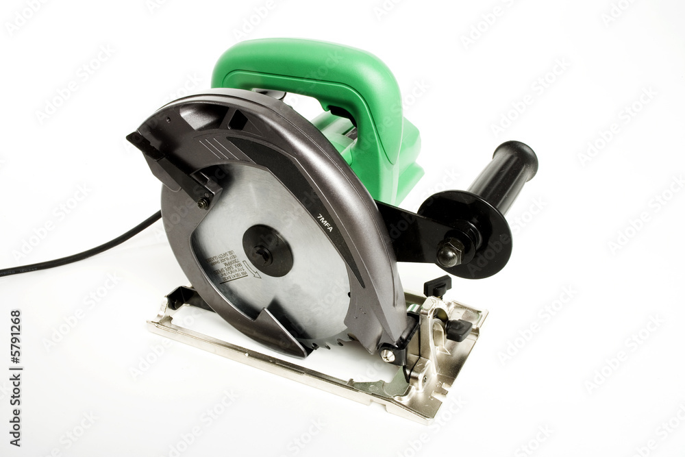 circular saw circular saw