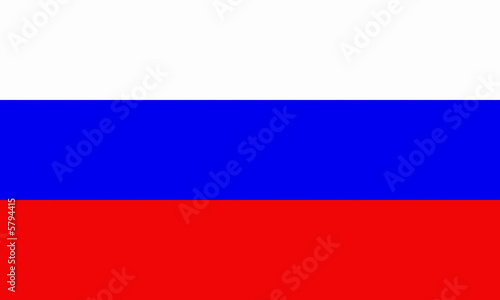 russland fahne russia flag