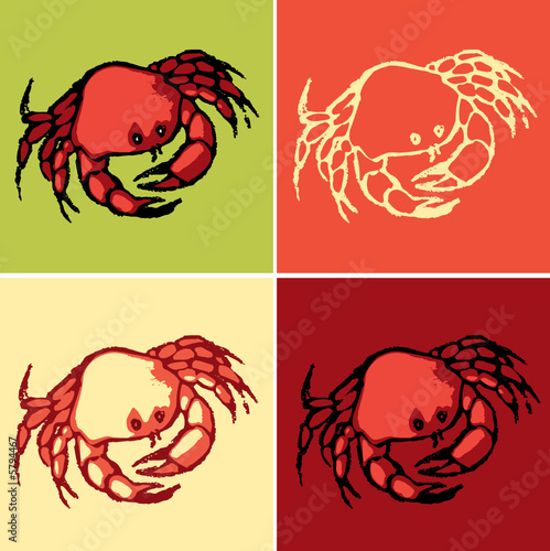 dessin animal 