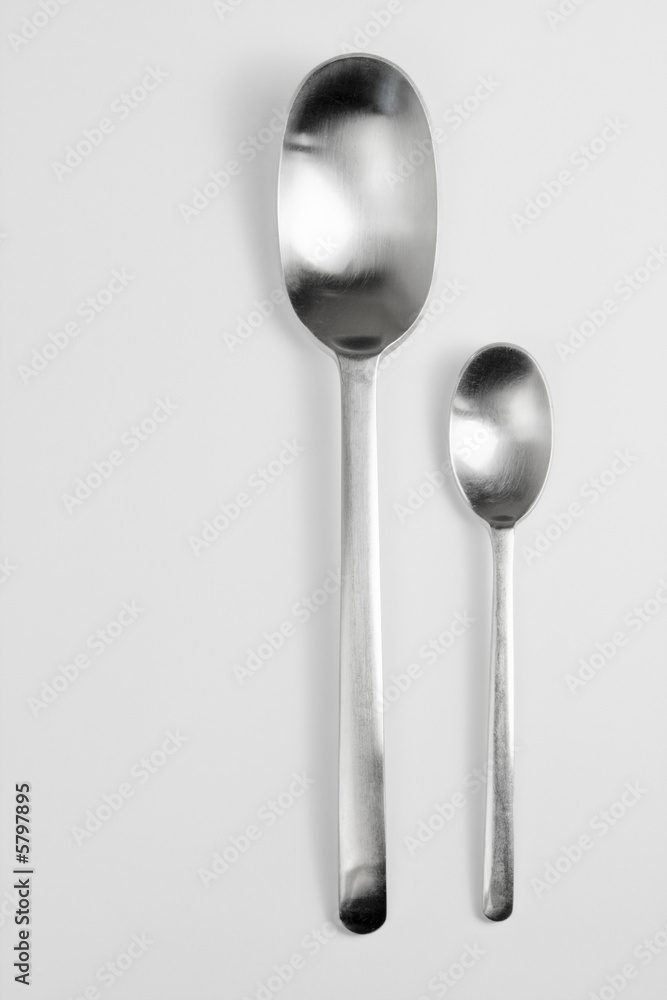 Set of kitchen objects on a white background. Set of kitchen objects on a white background.