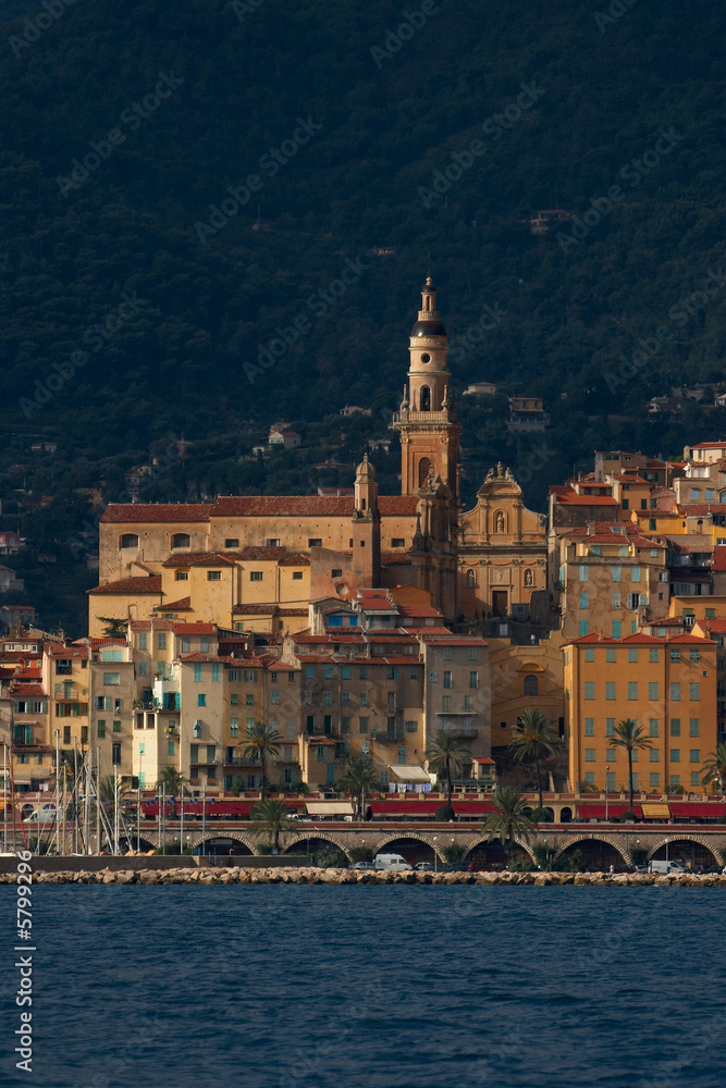 Menton-03 Menton-03