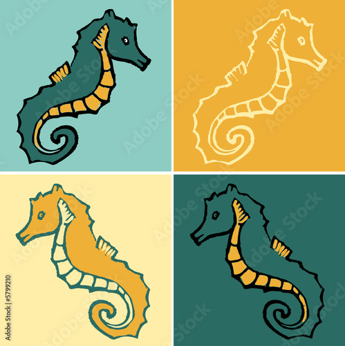 dessin animal 