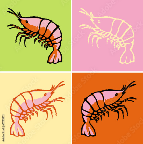 dessin animal 