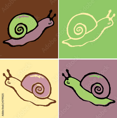 dessin animal 