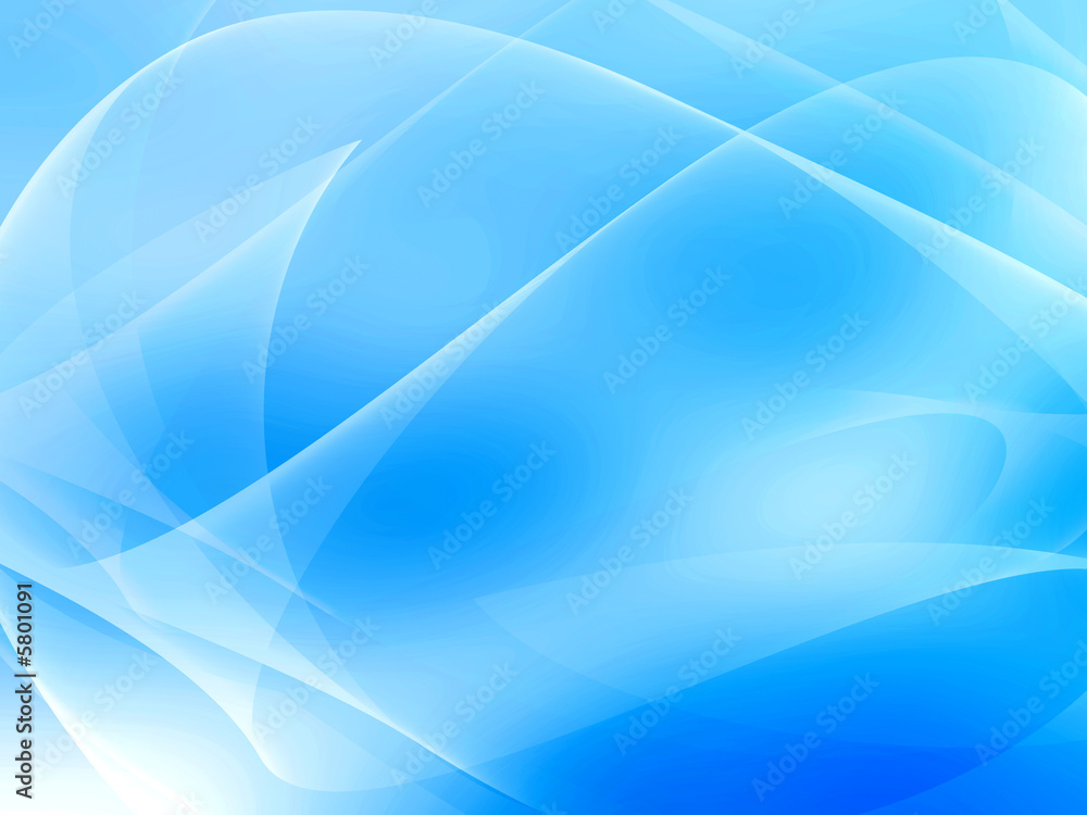Abstract background art wallpaper graphic Abstract background art wallpaper graphic