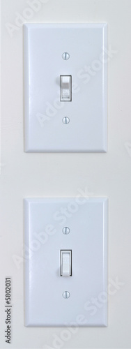 Light Switch