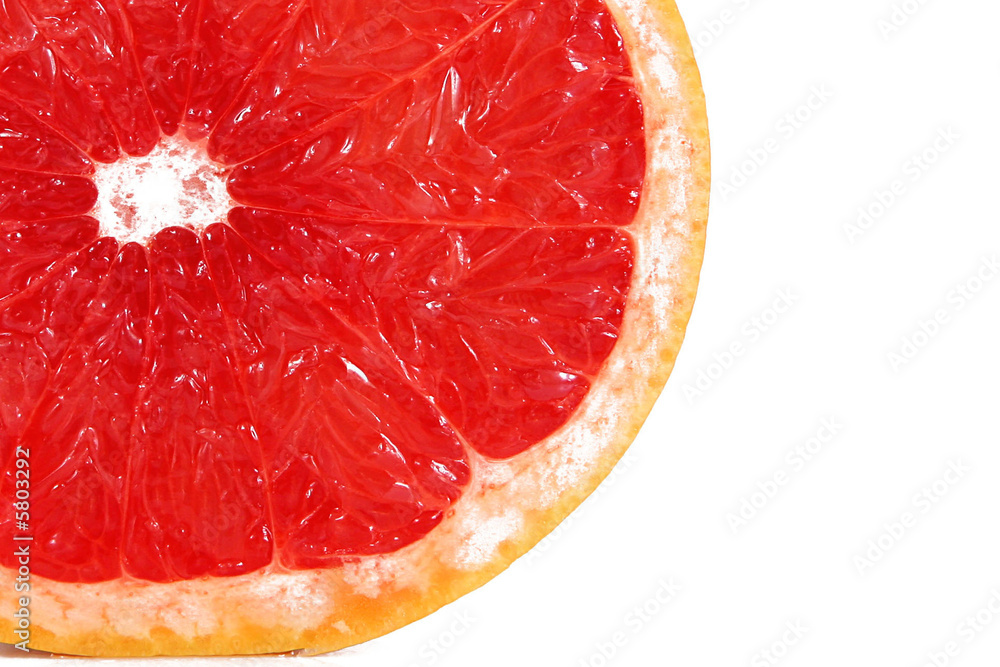 pompelmo