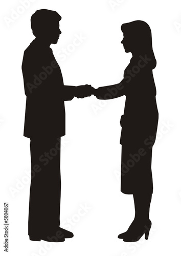 Contrato