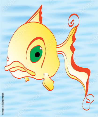 Fish