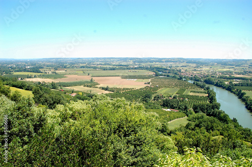 lot et garonne