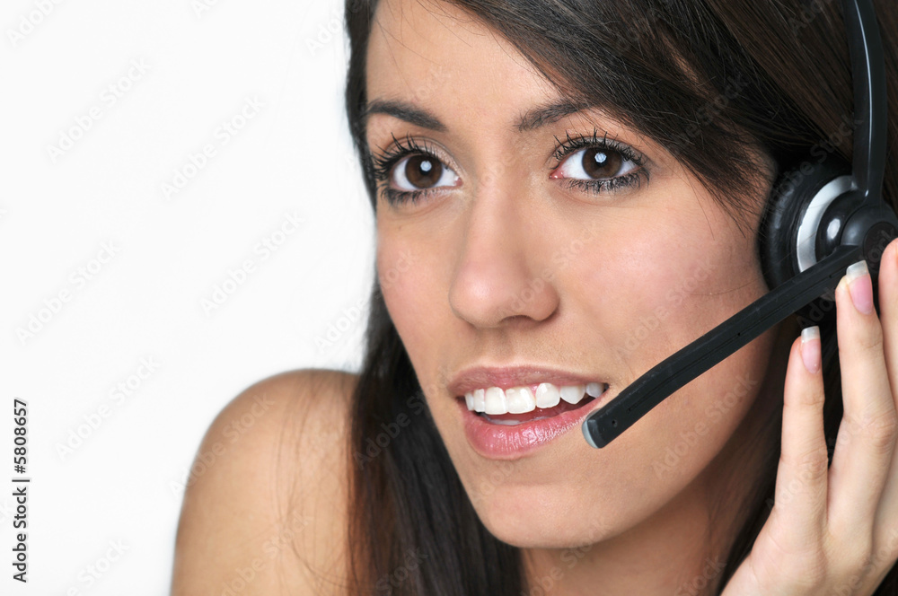 Customer Service Customer Service