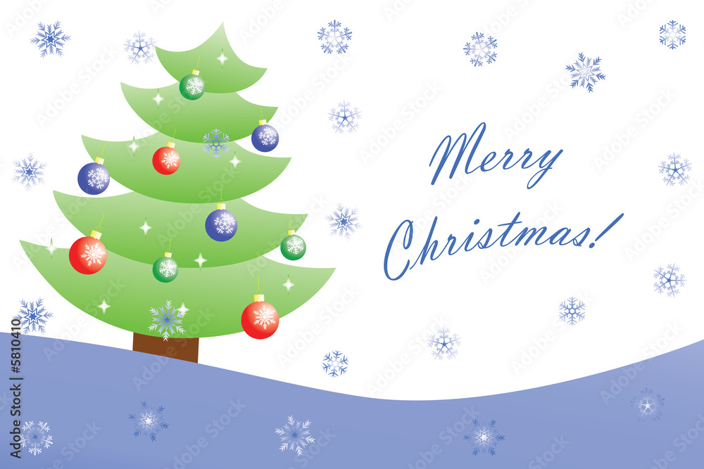 Christmas background. JPEG version. Christmas background. JPEG version.