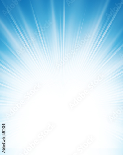 abstract background for design