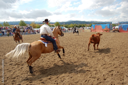 western