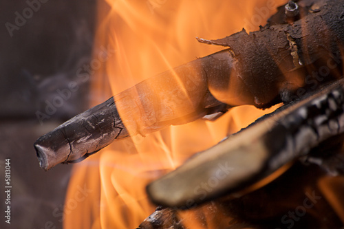 Fire