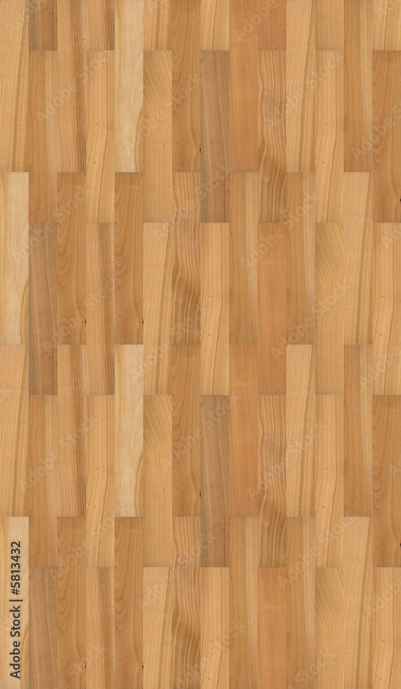 seamless wooden floor texture Stock Photo | Adobe Stock