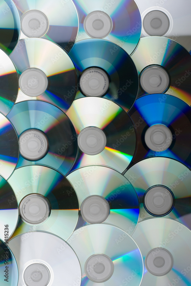 cd-rom