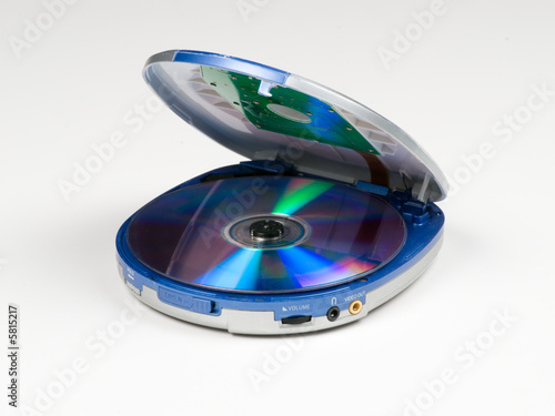 dvd, cd, mp3 player