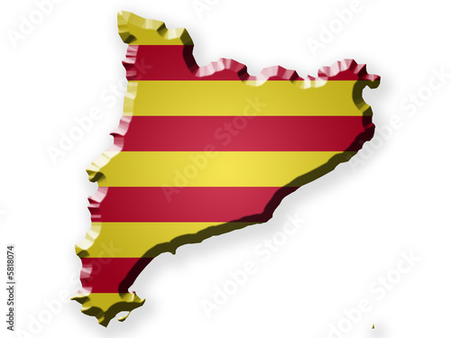 Cataluña