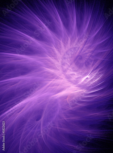 Abstract design background