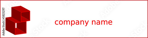 scalable company logo