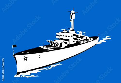 Battleship