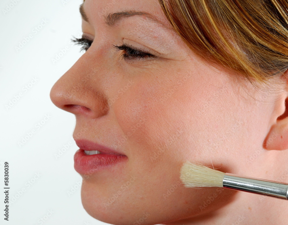Cosmetics Cosmetics
