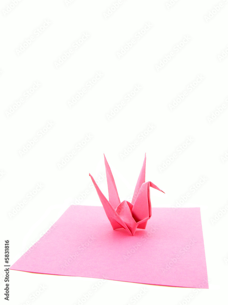 Origami