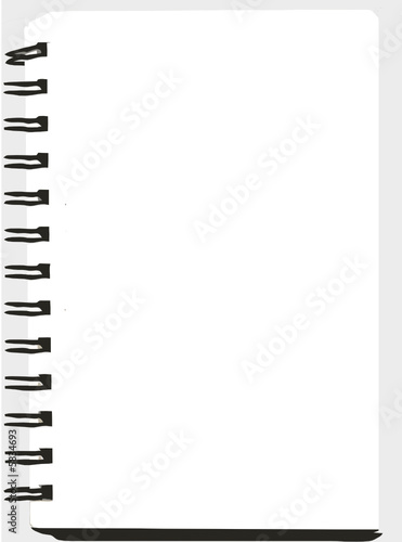 caderno