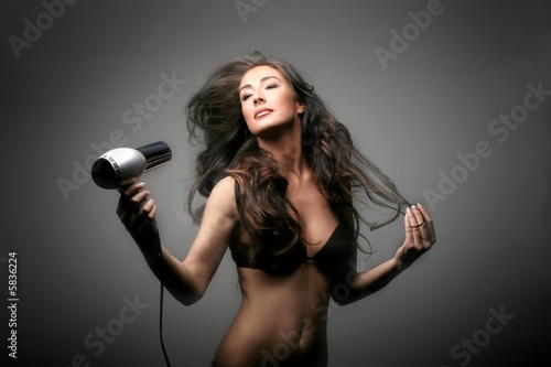 Wallpaper Mural phone 54 Torontodigital.ca