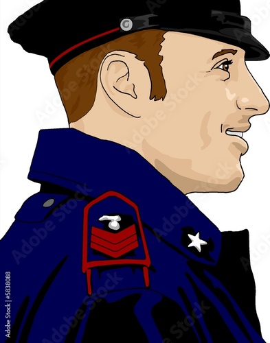 carabiniere