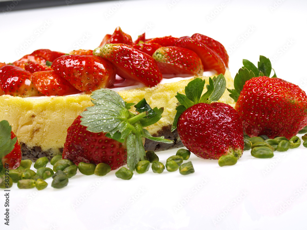 new york käsekuchen new york käsekuchen